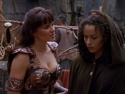 extant_XenaWarriorPrincess_1x12-BewareGreeksBearingGifts_1675