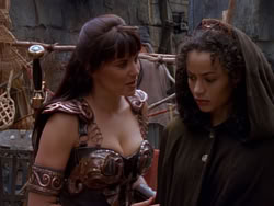 extant_XenaWarriorPrincess_1x12-BewareGreeksBearingGifts_1676