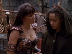 extant_XenaWarriorPrincess_1x12-BewareGreeksBearingGifts_1677