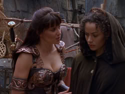 extant_XenaWarriorPrincess_1x12-BewareGreeksBearingGifts_1678