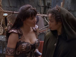 extant_XenaWarriorPrincess_1x12-BewareGreeksBearingGifts_1679