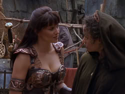extant_XenaWarriorPrincess_1x12-BewareGreeksBearingGifts_1680