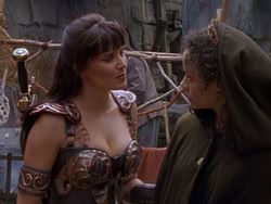 extant_XenaWarriorPrincess_1x12-BewareGreeksBearingGifts_1681