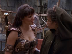 extant_XenaWarriorPrincess_1x12-BewareGreeksBearingGifts_1682