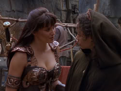 extant_XenaWarriorPrincess_1x12-BewareGreeksBearingGifts_1683