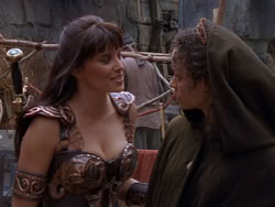 extant_XenaWarriorPrincess_1x12-BewareGreeksBearingGifts_1684