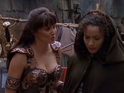 extant_XenaWarriorPrincess_1x12-BewareGreeksBearingGifts_1685