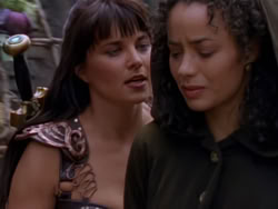 extant_XenaWarriorPrincess_1x12-BewareGreeksBearingGifts_1687