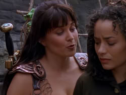 extant_XenaWarriorPrincess_1x12-BewareGreeksBearingGifts_1688