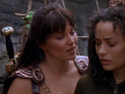 extant_XenaWarriorPrincess_1x12-BewareGreeksBearingGifts_1689