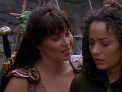 extant_XenaWarriorPrincess_1x12-BewareGreeksBearingGifts_1690