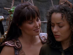 extant_XenaWarriorPrincess_1x12-BewareGreeksBearingGifts_1691