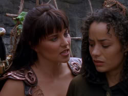 extant_XenaWarriorPrincess_1x12-BewareGreeksBearingGifts_1692