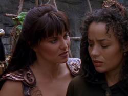 extant_XenaWarriorPrincess_1x12-BewareGreeksBearingGifts_1693