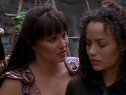 extant_XenaWarriorPrincess_1x12-BewareGreeksBearingGifts_1694