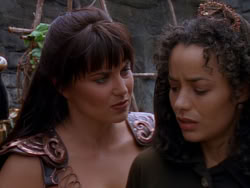 extant_XenaWarriorPrincess_1x12-BewareGreeksBearingGifts_1695