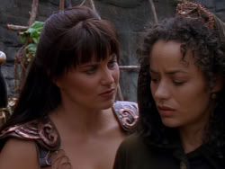 extant_XenaWarriorPrincess_1x12-BewareGreeksBearingGifts_1696