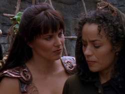 extant_XenaWarriorPrincess_1x12-BewareGreeksBearingGifts_1697