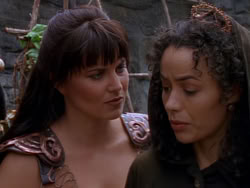 extant_XenaWarriorPrincess_1x12-BewareGreeksBearingGifts_1698