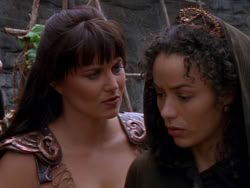 extant_XenaWarriorPrincess_1x12-BewareGreeksBearingGifts_1699