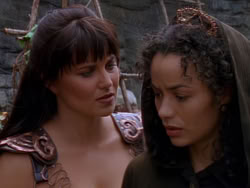 extant_XenaWarriorPrincess_1x12-BewareGreeksBearingGifts_1700