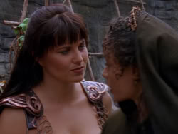 extant_XenaWarriorPrincess_1x12-BewareGreeksBearingGifts_1701
