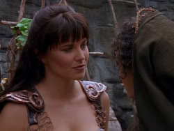 extant_XenaWarriorPrincess_1x12-BewareGreeksBearingGifts_1702