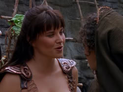 extant_XenaWarriorPrincess_1x12-BewareGreeksBearingGifts_1703