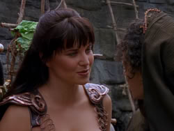 extant_XenaWarriorPrincess_1x12-BewareGreeksBearingGifts_1704