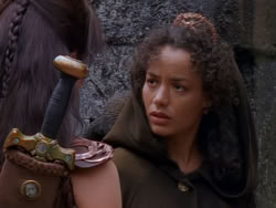 extant_XenaWarriorPrincess_1x12-BewareGreeksBearingGifts_1705