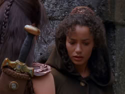 extant_XenaWarriorPrincess_1x12-BewareGreeksBearingGifts_1706
