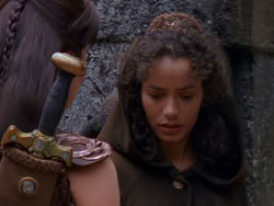 extant_XenaWarriorPrincess_1x12-BewareGreeksBearingGifts_1707