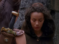extant_XenaWarriorPrincess_1x12-BewareGreeksBearingGifts_1708