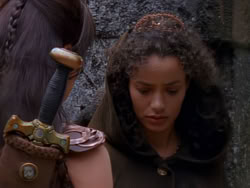 extant_XenaWarriorPrincess_1x12-BewareGreeksBearingGifts_1709
