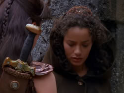 extant_XenaWarriorPrincess_1x12-BewareGreeksBearingGifts_1710