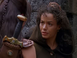 extant_XenaWarriorPrincess_1x12-BewareGreeksBearingGifts_1711