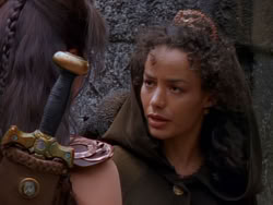 extant_XenaWarriorPrincess_1x12-BewareGreeksBearingGifts_1712