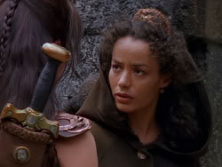 extant_XenaWarriorPrincess_1x12-BewareGreeksBearingGifts_1713