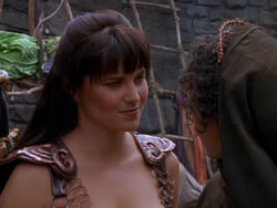 extant_XenaWarriorPrincess_1x12-BewareGreeksBearingGifts_1715