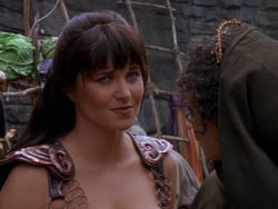 extant_XenaWarriorPrincess_1x12-BewareGreeksBearingGifts_1716