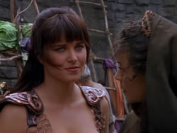 extant_XenaWarriorPrincess_1x12-BewareGreeksBearingGifts_1717