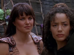 extant_XenaWarriorPrincess_1x12-BewareGreeksBearingGifts_1718