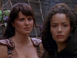 extant_XenaWarriorPrincess_1x12-BewareGreeksBearingGifts_1719