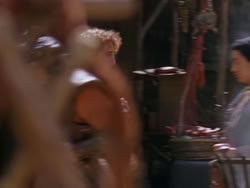 extant_XenaWarriorPrincess_1x12-BewareGreeksBearingGifts_1721