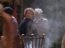 extant_XenaWarriorPrincess_1x12-BewareGreeksBearingGifts_1722
