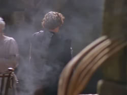 extant_XenaWarriorPrincess_1x12-BewareGreeksBearingGifts_1723