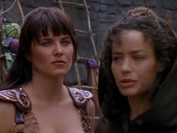 extant_XenaWarriorPrincess_1x12-BewareGreeksBearingGifts_1724