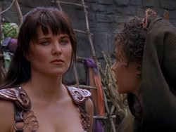 extant_XenaWarriorPrincess_1x12-BewareGreeksBearingGifts_1725