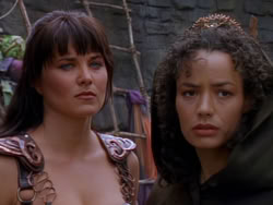 extant_XenaWarriorPrincess_1x12-BewareGreeksBearingGifts_1726