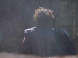 extant_XenaWarriorPrincess_1x12-BewareGreeksBearingGifts_1727